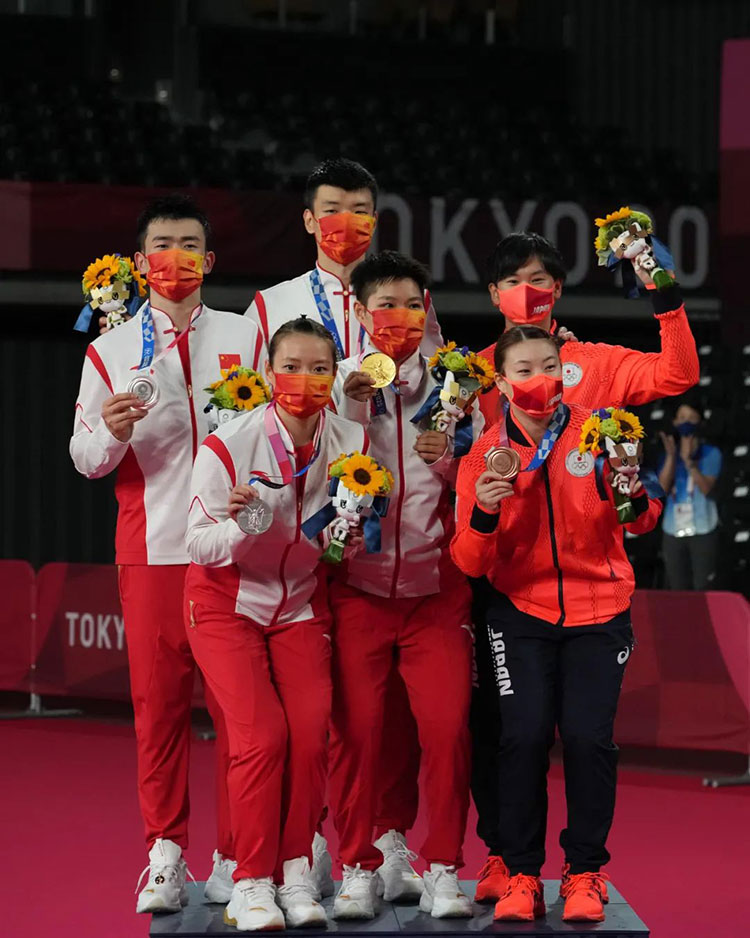 中國地質大學(武漢)-地大熱能 中國地質大學(武漢)-地大熱能