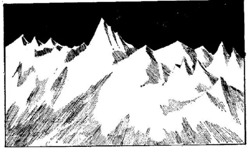 盤(pán)點(diǎn)各類地質(zhì)地貌類型-地?zé)豳Y源開(kāi)發(fā)-地大熱能