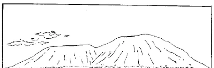盤(pán)點(diǎn)各類地質(zhì)地貌類型-地?zé)豳Y源開(kāi)發(fā)-地大熱能