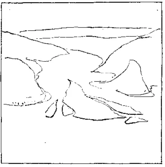 盤(pán)點(diǎn)各類地質(zhì)地貌類型-地?zé)豳Y源開(kāi)發(fā)-地大熱能