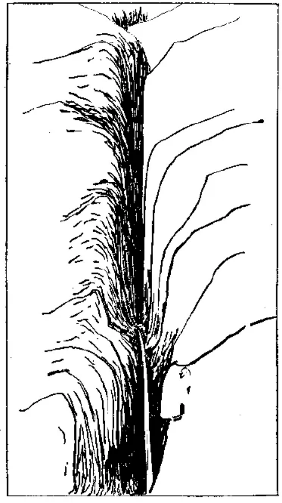 盤(pán)點(diǎn)各類地質(zhì)地貌類型-地?zé)豳Y源開(kāi)發(fā)-地大熱能