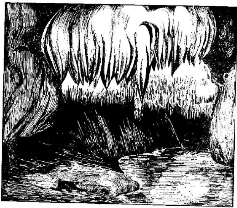 盤(pán)點(diǎn)各類地質(zhì)地貌類型-地?zé)豳Y源開(kāi)發(fā)-地大熱能