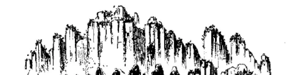 盤(pán)點(diǎn)各類地質(zhì)地貌類型-地?zé)豳Y源開(kāi)發(fā)-地大熱能