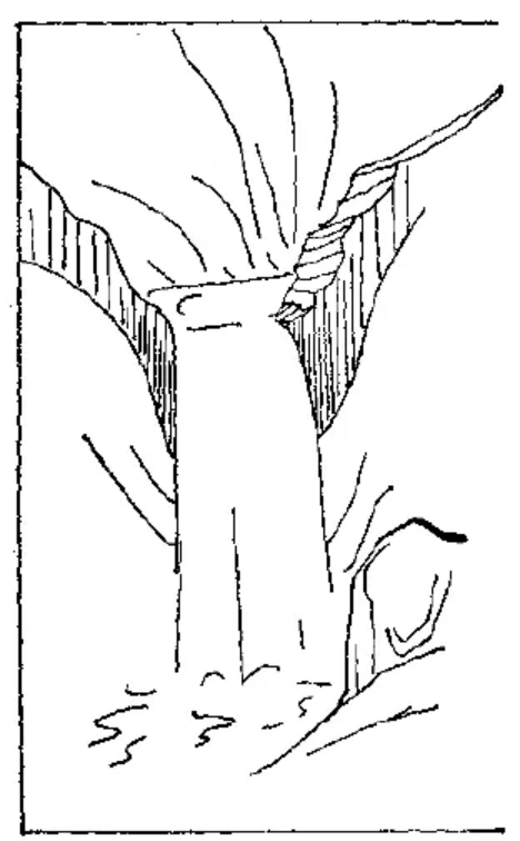 盤(pán)點(diǎn)各類地質(zhì)地貌類型-地?zé)豳Y源開(kāi)發(fā)-地大熱能