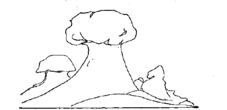 盤(pán)點(diǎn)各類地質(zhì)地貌類型-地?zé)豳Y源開(kāi)發(fā)-地大熱能