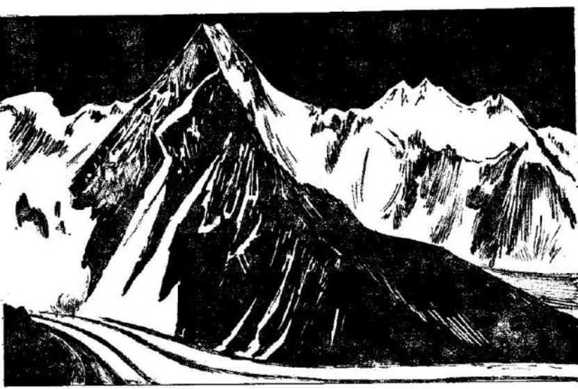 盤(pán)點(diǎn)各類地質(zhì)地貌類型-地?zé)豳Y源開(kāi)發(fā)-地大熱能