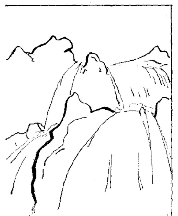 盤(pán)點(diǎn)各類地質(zhì)地貌類型-地?zé)豳Y源開(kāi)發(fā)-地大熱能