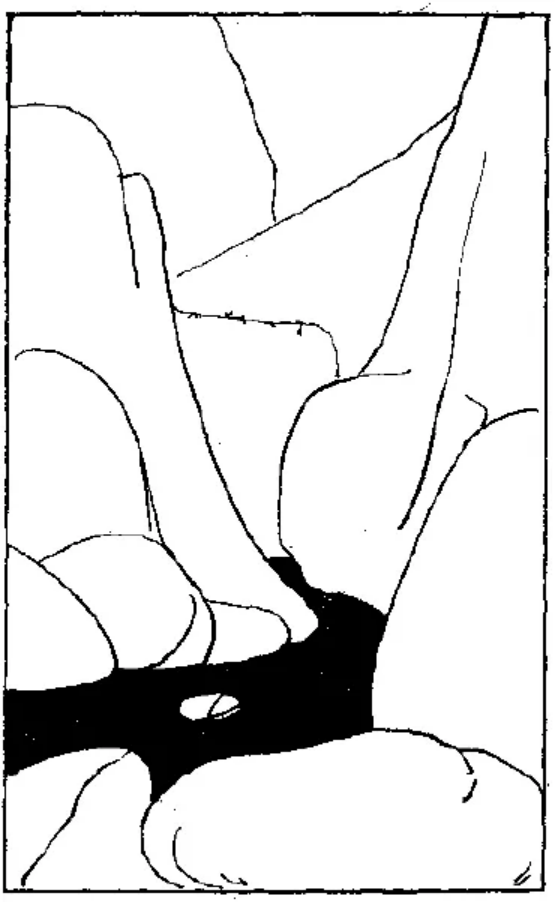 盤(pán)點(diǎn)各類地質(zhì)地貌類型-地?zé)豳Y源開(kāi)發(fā)-地大熱能