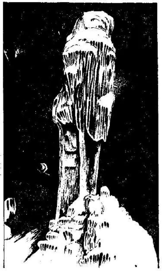 盤(pán)點(diǎn)各類地質(zhì)地貌類型-地?zé)豳Y源開(kāi)發(fā)-地大熱能