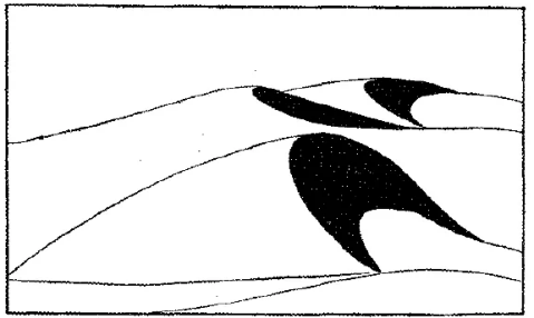 盤(pán)點(diǎn)各類地質(zhì)地貌類型-地?zé)豳Y源開(kāi)發(fā)-地大熱能