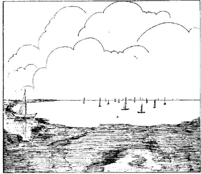 盤(pán)點(diǎn)各類地質(zhì)地貌類型-地?zé)豳Y源開(kāi)發(fā)-地大熱能