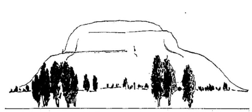 盤(pán)點(diǎn)各類地質(zhì)地貌類型-地?zé)豳Y源開(kāi)發(fā)-地大熱能