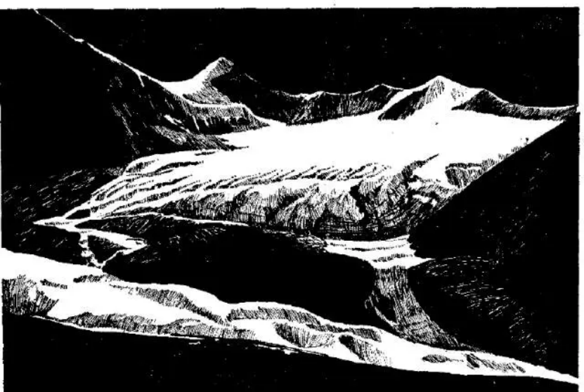 盤(pán)點(diǎn)各類地質(zhì)地貌類型-地?zé)豳Y源開(kāi)發(fā)-地大熱能