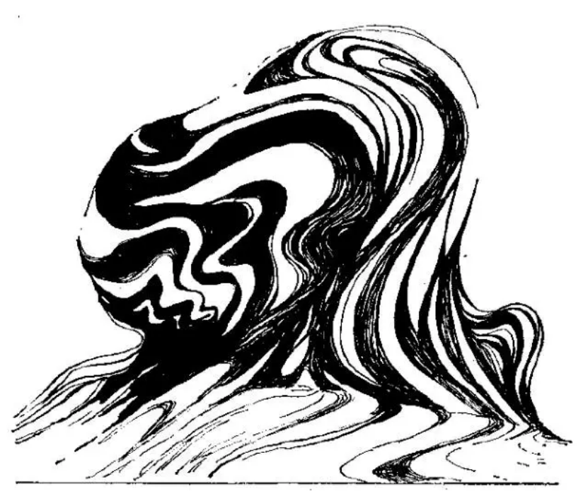 盤(pán)點(diǎn)各類地質(zhì)地貌類型-地?zé)豳Y源開(kāi)發(fā)-地大熱能