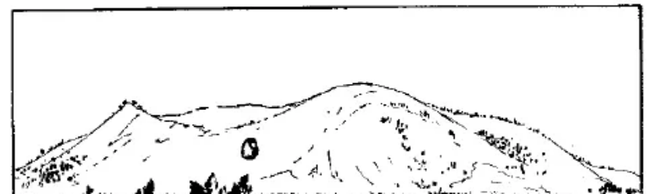 盤(pán)點(diǎn)各類地質(zhì)地貌類型-地?zé)豳Y源開(kāi)發(fā)-地大熱能