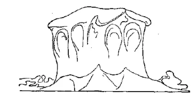 盤(pán)點(diǎn)各類地質(zhì)地貌類型-地?zé)豳Y源開(kāi)發(fā)-地大熱能