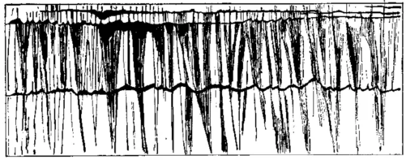 盤(pán)點(diǎn)各類地質(zhì)地貌類型-地?zé)豳Y源開(kāi)發(fā)-地大熱能