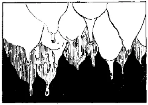 盤(pán)點(diǎn)各類地質(zhì)地貌類型-地?zé)豳Y源開(kāi)發(fā)-地大熱能