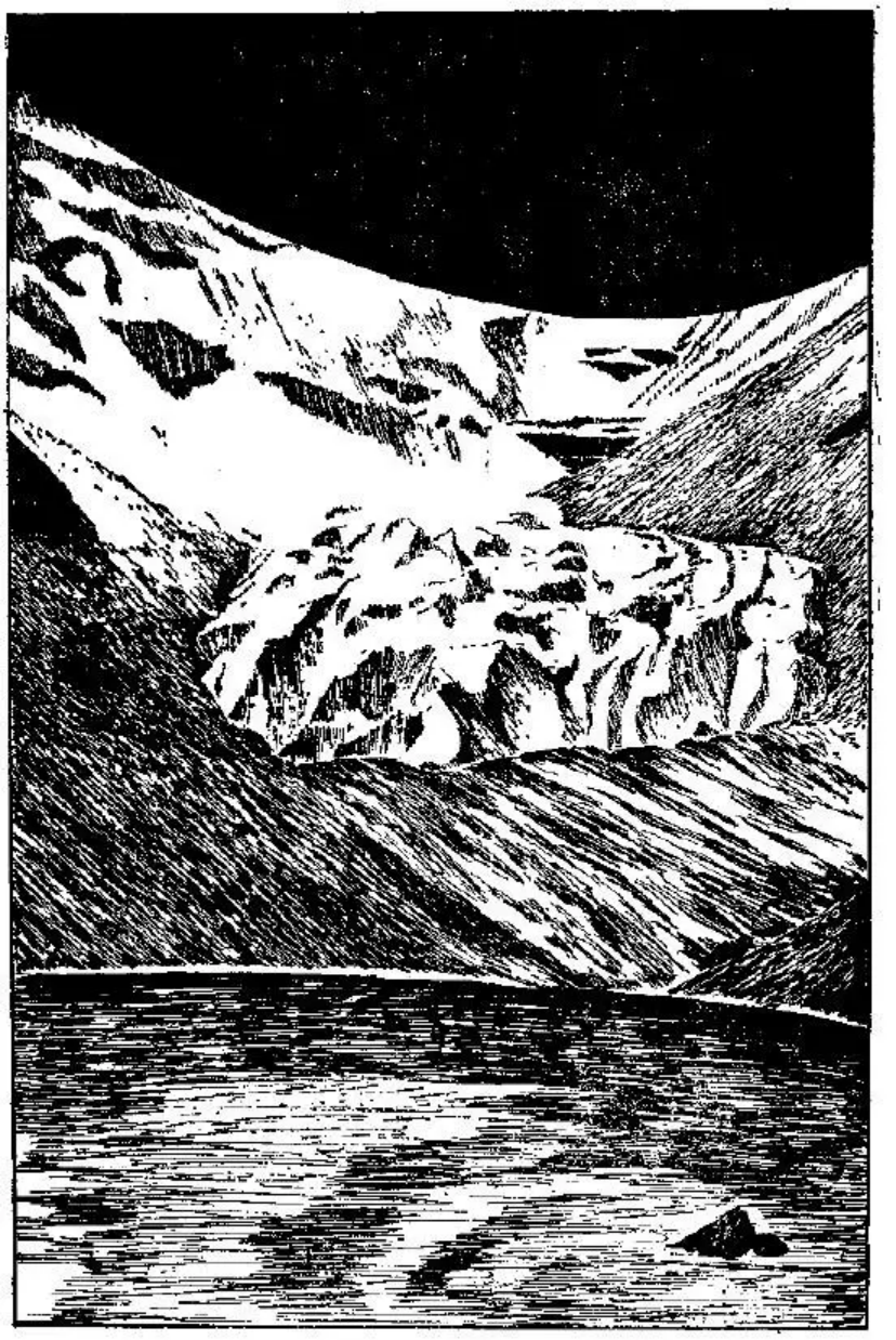 盤(pán)點(diǎn)各類地質(zhì)地貌類型-地?zé)豳Y源開(kāi)發(fā)-地大熱能