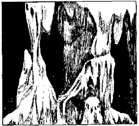 盤(pán)點(diǎn)各類地質(zhì)地貌類型-地?zé)豳Y源開(kāi)發(fā)-地大熱能