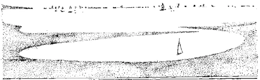 盤(pán)點(diǎn)各類地質(zhì)地貌類型-地?zé)豳Y源開(kāi)發(fā)-地大熱能
