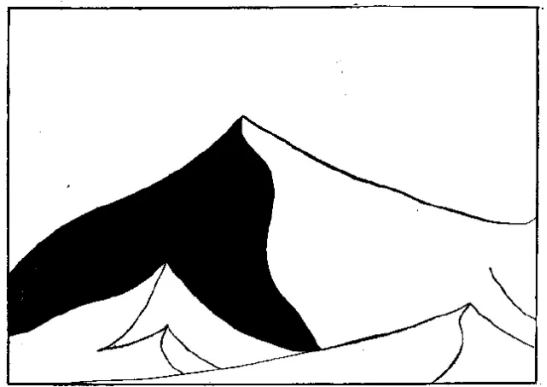 盤(pán)點(diǎn)各類地質(zhì)地貌類型-地?zé)豳Y源開(kāi)發(fā)-地大熱能 盤(pán)點(diǎn)各類地質(zhì)地貌類型-地?zé)豳Y源開(kāi)發(fā)-地大熱能