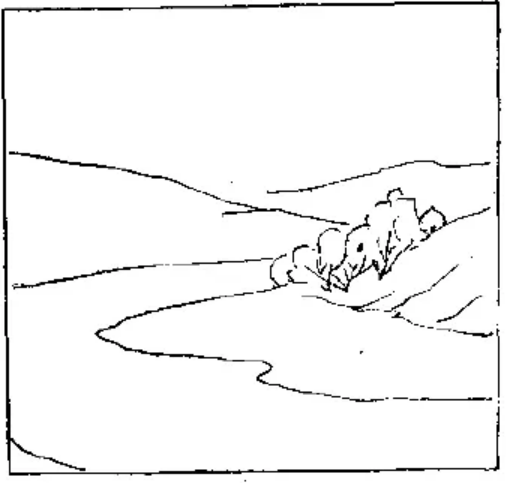 盤(pán)點(diǎn)各類地質(zhì)地貌類型-地?zé)豳Y源開(kāi)發(fā)-地大熱能