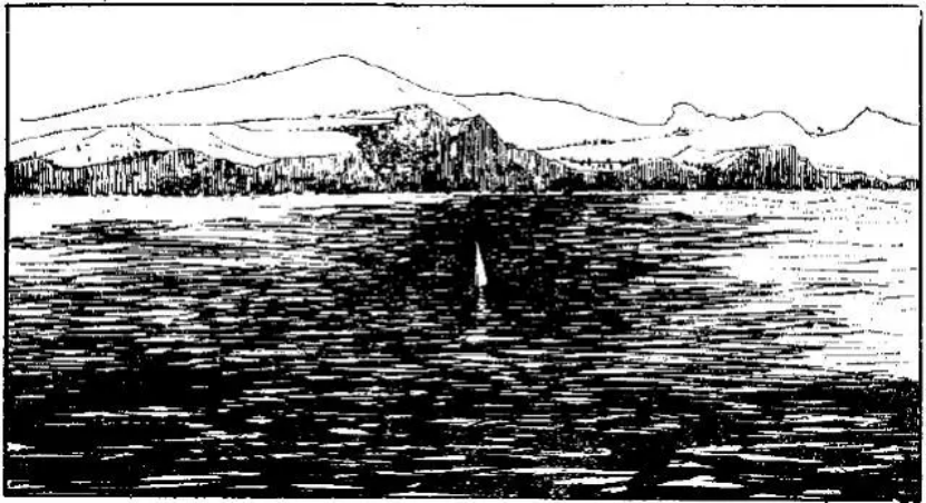 盤(pán)點(diǎn)各類地質(zhì)地貌類型-地?zé)豳Y源開(kāi)發(fā)-地大熱能