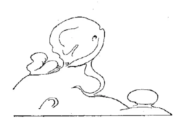 盤(pán)點(diǎn)各類地質(zhì)地貌類型-地?zé)豳Y源開(kāi)發(fā)-地大熱能