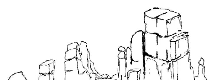 盤(pán)點(diǎn)各類地質(zhì)地貌類型-地?zé)豳Y源開(kāi)發(fā)-地大熱能