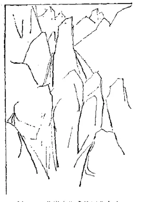 盤(pán)點(diǎn)各類地質(zhì)地貌類型-地?zé)豳Y源開(kāi)發(fā)-地大熱能