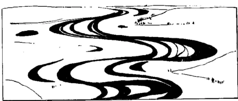 盤(pán)點(diǎn)各類地質(zhì)地貌類型-地?zé)豳Y源開(kāi)發(fā)-地大熱能