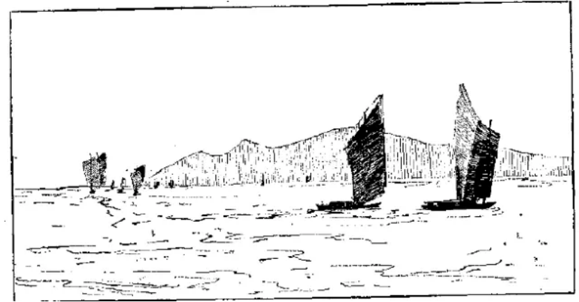 盤(pán)點(diǎn)各類地質(zhì)地貌類型-地?zé)豳Y源開(kāi)發(fā)-地大熱能