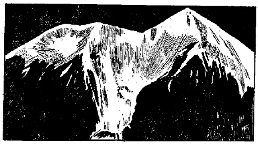 盤(pán)點(diǎn)各類地質(zhì)地貌類型-地?zé)豳Y源開(kāi)發(fā)-地大熱能