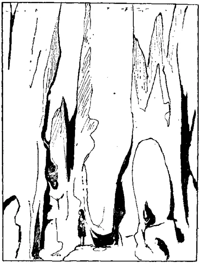 盤(pán)點(diǎn)各類地質(zhì)地貌類型-地?zé)豳Y源開(kāi)發(fā)-地大熱能