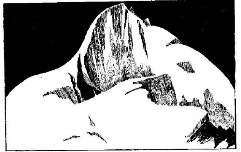 盤(pán)點(diǎn)各類地質(zhì)地貌類型-地?zé)豳Y源開(kāi)發(fā)-地大熱能