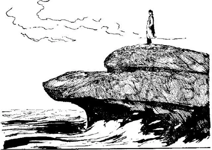 盤(pán)點(diǎn)各類地質(zhì)地貌類型-地?zé)豳Y源開(kāi)發(fā)-地大熱能