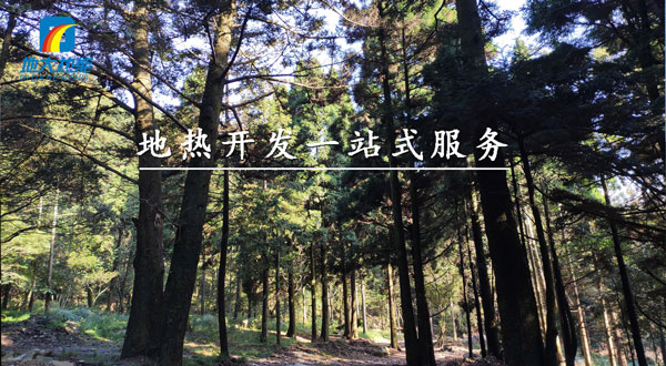 智慧能源對(duì)城市發(fā)展的意義 智慧能源對(duì)城市發(fā)展的意義